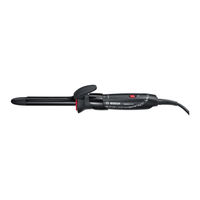 Bosch PHC5363 Gebrauchsanweisung
