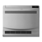 Klimaanlagen Gree GMV-ND036C Installations- Und Bedienungsanleitung