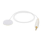 Sensoren Philips 21091A Anwendungsinformation