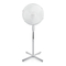 Ventilatoren emerio FN-111557 Bedienungsanleitung