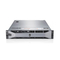 Server Dell XC 730xd Handbuch Zum Einstieg Mit Dem System