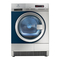 Wäschetrockner Electrolux TE1120P Benutzerinformation