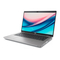 Notebooks Dell Latitude 5431 Einrichtung Und Technische Daten