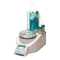 Metrohm 885 Compact Oven SC