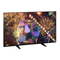 OLED-Fernseher Panasonic TX-48JZ 984 Serie Bedienungsanleitung