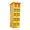 Module Beckhoff TwinSAFE EL2911-2200 Originalbetriebsanleitung