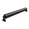 Lichtanlage involight LEDBAR395 Bedienungsanleitung