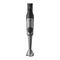 Stabmixer Philips HR2681 Bedienungsanleitung