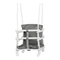 Playtive BS-9827