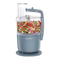 Stabmixer Kenwood MultiPro Go FDP23 Serie Bedienungsanleitungen