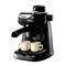 DeLonghi EC5, EC7 Kaffeemaschinen-Handbuch