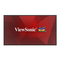 Monitore ViewSonic CDE14 Serie Bedienungsanleitung