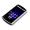 Handys Acer Liquid S100 Benutzerhandbuch