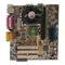 AOpen MX3W-E2