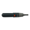 Werkzeuge Black & Decker KC9072 Gebrauchsanweisung