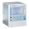 ABB Relion 650