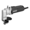 Werkzeuge Metabo Ku 6870 Originalbetriebsanleitug