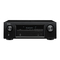 AV-Receiver Denon AVR-X520BT Bedienungsanleitung