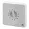 Steuergeräte Monacor ATT-212H/WS Anleitung