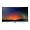 UHD Fernseher Samsung 9 Serie Bedienungsanleitung