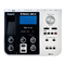 Studio & Recording Roland VIMA JM-5 Bedienungsanleitung