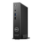PCs Dell OptiPlex 3000 Thin Client Einrichtung Und Technische Daten