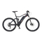 Prophete GRAVELER E-MTB 27,5