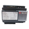 Steuergeräte SSS Siedle NG-602-01 Produktinformation