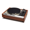 Plattenspieler THORENS TD 125 MKII Bedienungsanleitung