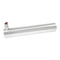 LinMot PS01-48x240F-EX-E
