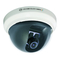 ELRO CCD420 - CCD Dome-Kamera Handbuch