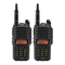 Baofeng UV-9G - Handbuch für Funkgeräte