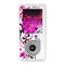 MP3 Player Trekstor i.beat Swap Bedienungsanleitung