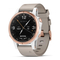 Garmin D2 DELTA