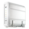 NAS-Systeme QNAP TS-100 Benutzerhandbuch