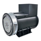 Generatoren Sincro SK 400 SERIES Bedienungs- Und Wartungsanleitung