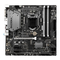 Mainboards MSI B360M BAZOOKA Kurzanleitung