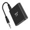 Adapter TaoTronics TT-BA12 Benutzerhandbuch