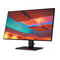 Monitore Lenovo ThinkVision P27q-20 Bedienungsanleitung