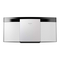 Panasonic SC-HC212