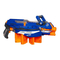 Spielzeuge Hasbro Nerf N-Strike Elite Hail-Fire Anleitung