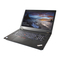 Notebooks Lenovo ThinkPad P73 Einrichtungsanleitung