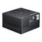 Beamer Samsung SP-H03 Benutzerhandbuch