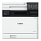 All-in-One-Drucker Canon C1333iF Installationsanleitung