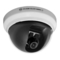 Überwachungskameras Elro CCD420 Bedienungsanleitung