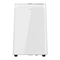 Klimaanlagen cecotec FORCECLIMA 12600 SOUNDLESS HEATING Bedienungsanleitung