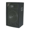 Lautsprecher Skytec CSB Serie Bedienungsanleitung