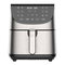 Masterpro ROCKET 700