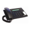 VOIP Telefone Snom 190 Handbuch