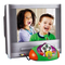 Spielzeuge Fisher-Price KUDZ BOP STAR STATION j0224 Bedienungsanleitung
